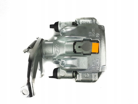 Etrier de frână FORD TRANSIT spate dreapta ORIGINAL