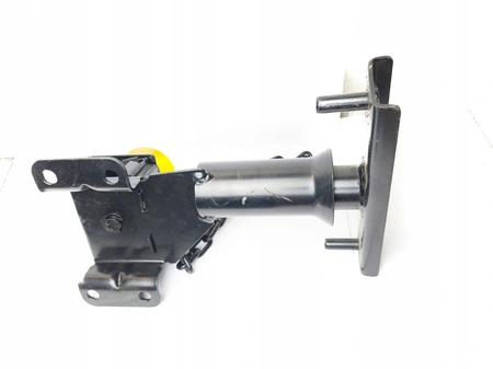 Suport roată de rezervă Ford Transit 15'' cu ridicare