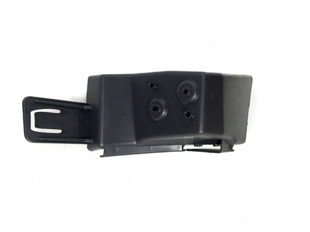 Bara de protecție glisare stânga spate Ford C-Max NOU original