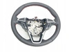 Kierownica Ford Mondeo S-Max Galaxy ST line Grzana