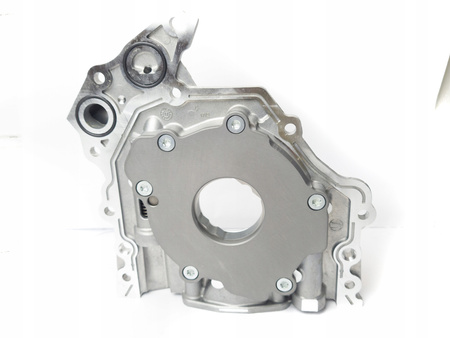 Pompă de ulei 1.5 1.6 TDCI Ford NEW ORIGINAL