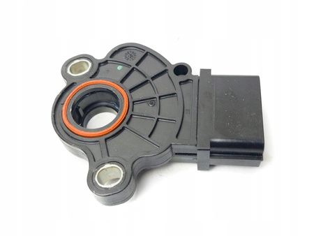 Czujnik Położenia skrzyni Ford Focus C-Mac Fiesta