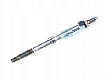 Oryginalna Świeca żarowa FORD 1.8 TDCI FOCUS S-MAX