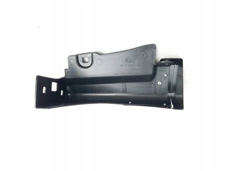 Osłona wnęki koła przeciwbłotnicza Ford Connect I