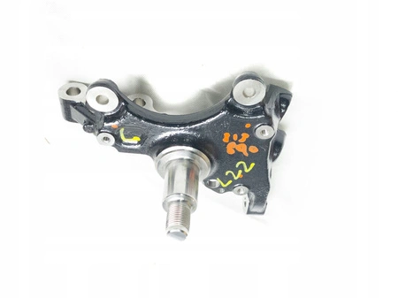 Șurubul de direcție stânga Ford Mustang 2015 nou original