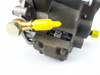 Pompa wtryskowa CONNECT FOCUS C-MAX 1.8 TDCI