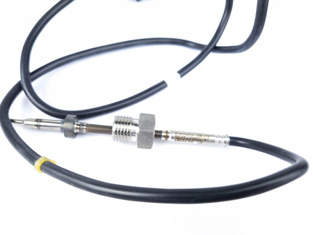 SONDA Senzor convertizor catalitic DPF FORD TRANSIT 2.2