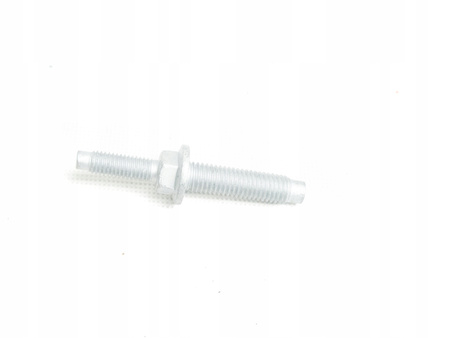 Śruba dwustronna DPF Ford Transit Custom oryginał