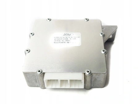 Moduł sterowania napędem 4x4 Ford Transit NOWY