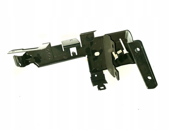 Suport pentru cutia de siguranțe Ford Transit TT9