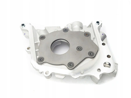 Pompa oleju olejowa Ford Focus mk3 1.6 DOHC ZETEC