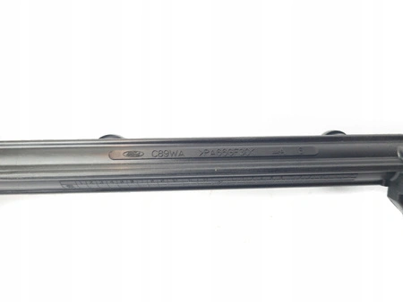 Listwa wtryskowa Ford Ka Fiesta NOWA ORYGINALNA