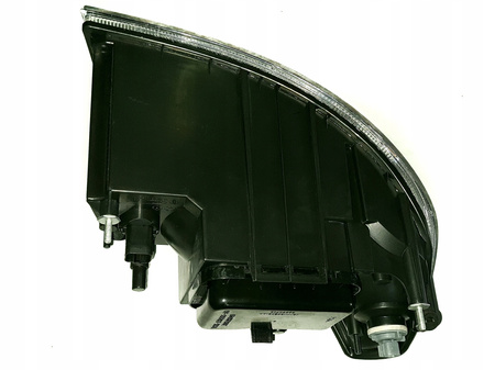 Farul stânga față Ford Transit MK5