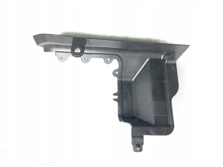 Capac rezervor de spălare a parbrizului Ford Custom NOU