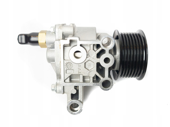 Ford Transit 2.4 Pompă de frână ORIGINALĂ