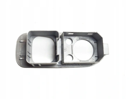 Ford Galaxy mk1 Galaxy mk1 oglindă comutator cadru NOU