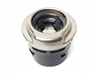 Easu Capac rezervor de combustibil Ford FOCUS GALAXY
