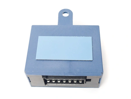 Modul pentru cârlig de remorcare Ford Transit Mk7 TT9 NOU