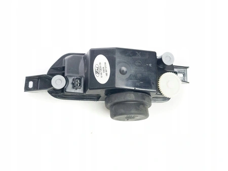 Halogen dreapta Ford Escort Transit nou original