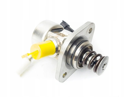 Pompă de combustibil 1.5 Ecoboost Ford Mondeo Focus Kuga