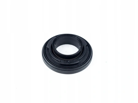 Etanșare arbore cotit Transit Ranger 2.2 3.2