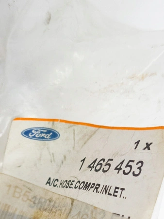 Conducta de aer condiționat Ford Focus mk2 C-Max 1.4 1.6