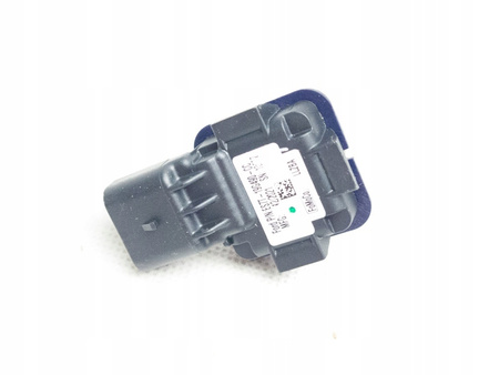 Camera de vedere din spate Ford Mondeo mk5 station wagon nou original