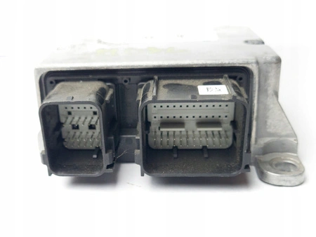 Moduł poduszki powietrznej Ford Transit mk8 AIRBAG