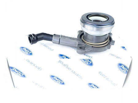 Ambreiaj central Ford Transit Custom 2.0 2.2