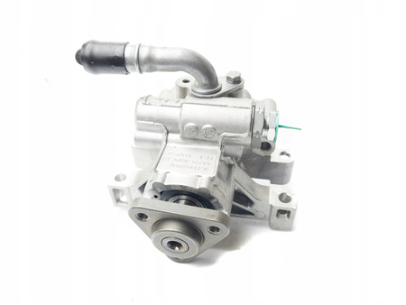 Pompă de servodirecție Ford Transit Custom TDCI NOU