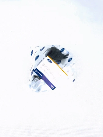 Osłona do wybierak skrzyni biegów Ford Transit