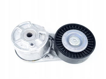 Întinzător de curea Transit 2.0 Ecoblue Custom