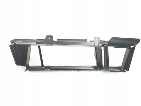 Deflektor kierownica powietrza Ford C-Max NOWA OE