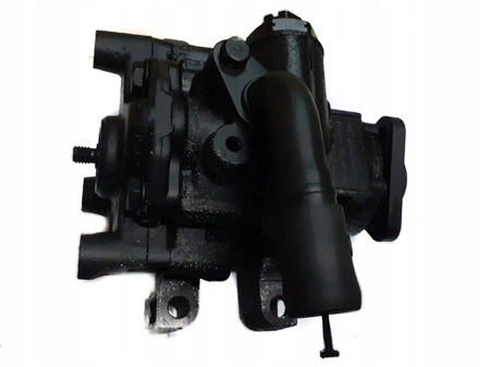 Pompa wspomagania Ford CUSTOM TRANSIT TDCI ECOBLUE