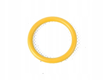 Uszczelka O-RING KORKA OLEJU FORD MONDEO RANGER