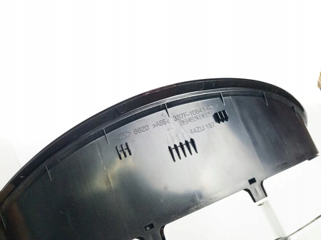 Licznik Ford Mondeo mk3 TDCI diesel NOWY oryginał