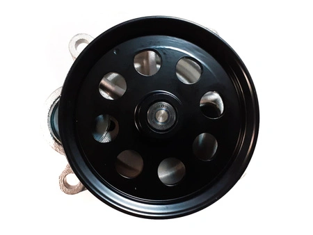 Pompa wody FORD TRANSIT CUSTOM S-MAX GALAXY 2.0 td