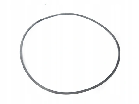 Uszczelka pompy skrzyni biegów automat Ford Focus