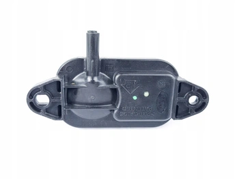 Senzor de presiune a gazelor de eșapament ORIGINAL FORD dpf NOU