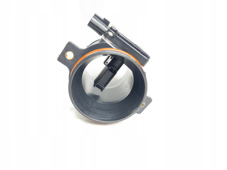 Contor de debit Ford Transit Galaxy 2.3 2.0 DOHC