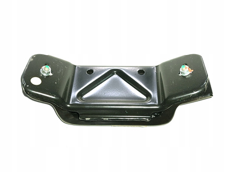 Suport pentru cutia de viteze cu transmisie spate Transit