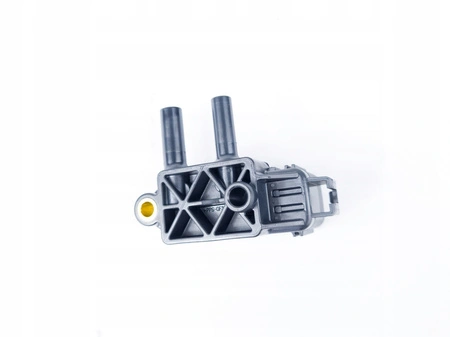 Senzor de presiune a gazelor de eșapament ORIGINAL FORD DPF