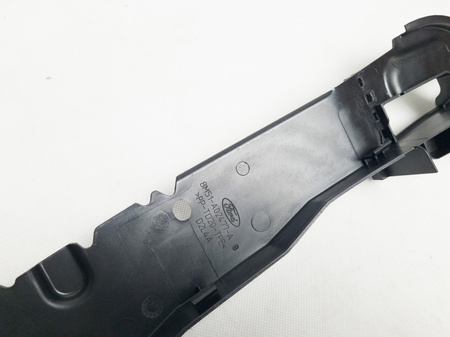 Glisieră aripă dreapta Ford Focus Cabriolet NOU