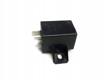 Ford Transit releu de pornire 87VB-11450-AA