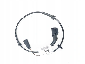 Wiązka kabel czujnik ABS Przód Ford Mondeo mk3 OE