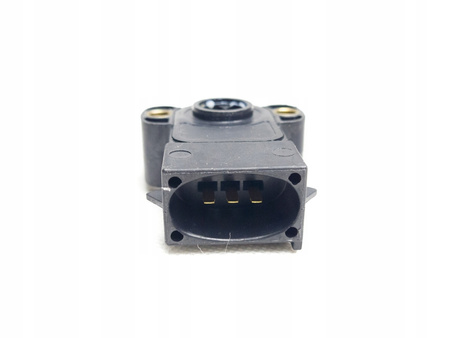 Czujnik przepustnicy Ford Escort Fiesta Ka Sierra