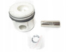 KIT pistoane Ford Transit 2.5D MK4 MK5 DIESEL