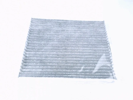 Filtr powietrza pyłkowy kabinowy Ford Mondeo Mk5 Focus Galaxy