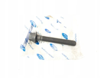 Śruba Koła pasowego Ford Transit Ranger Custom