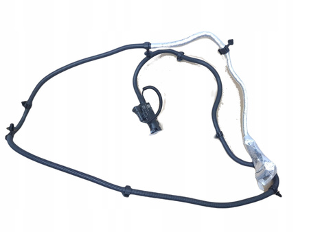 Przewód Adblue DPF Ford Transit MK8 4x4 RWD 2.0 Ecoblue RK31-5J249-DA